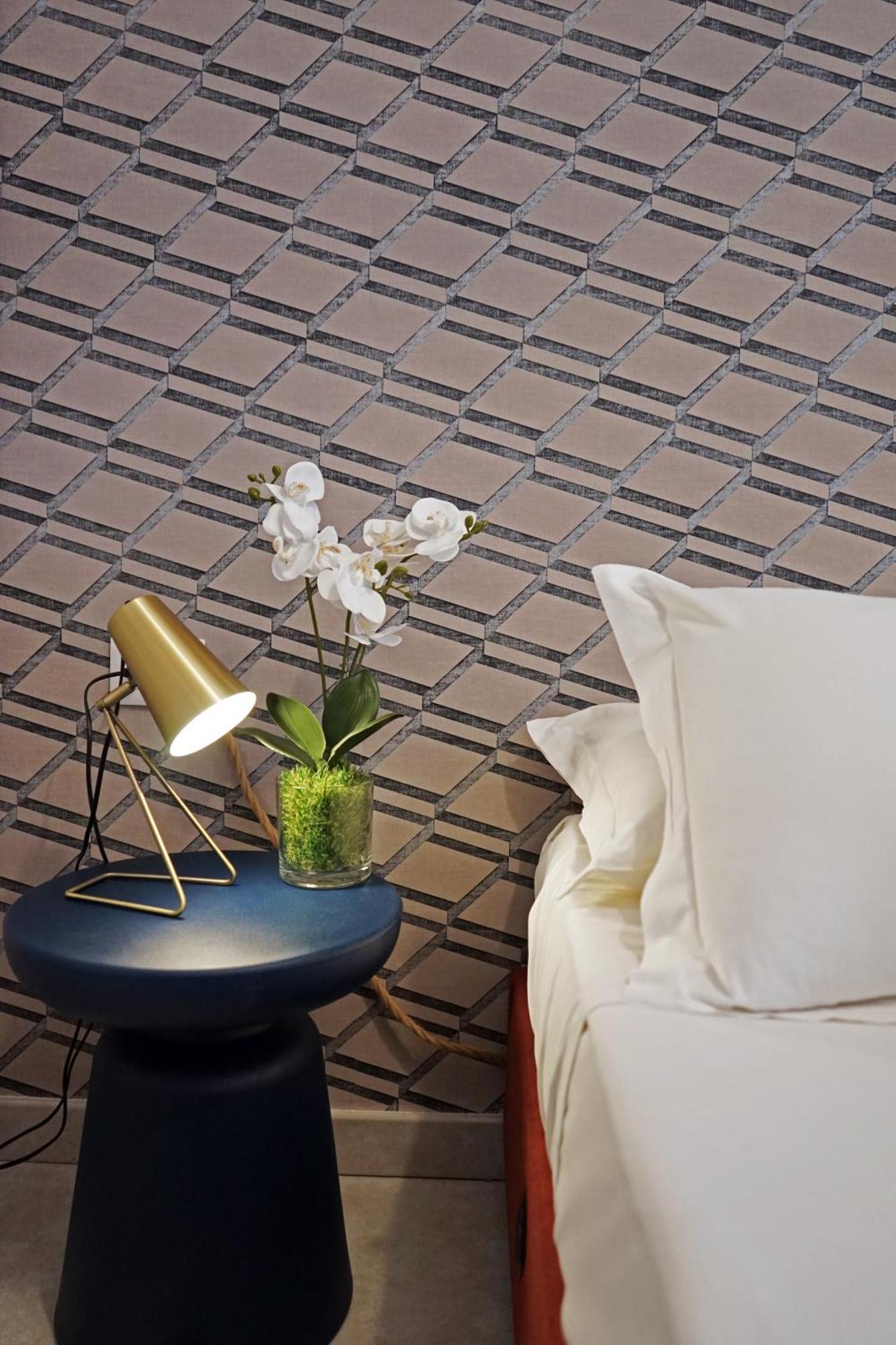 Guest house Smart Termini Esquilino Rome