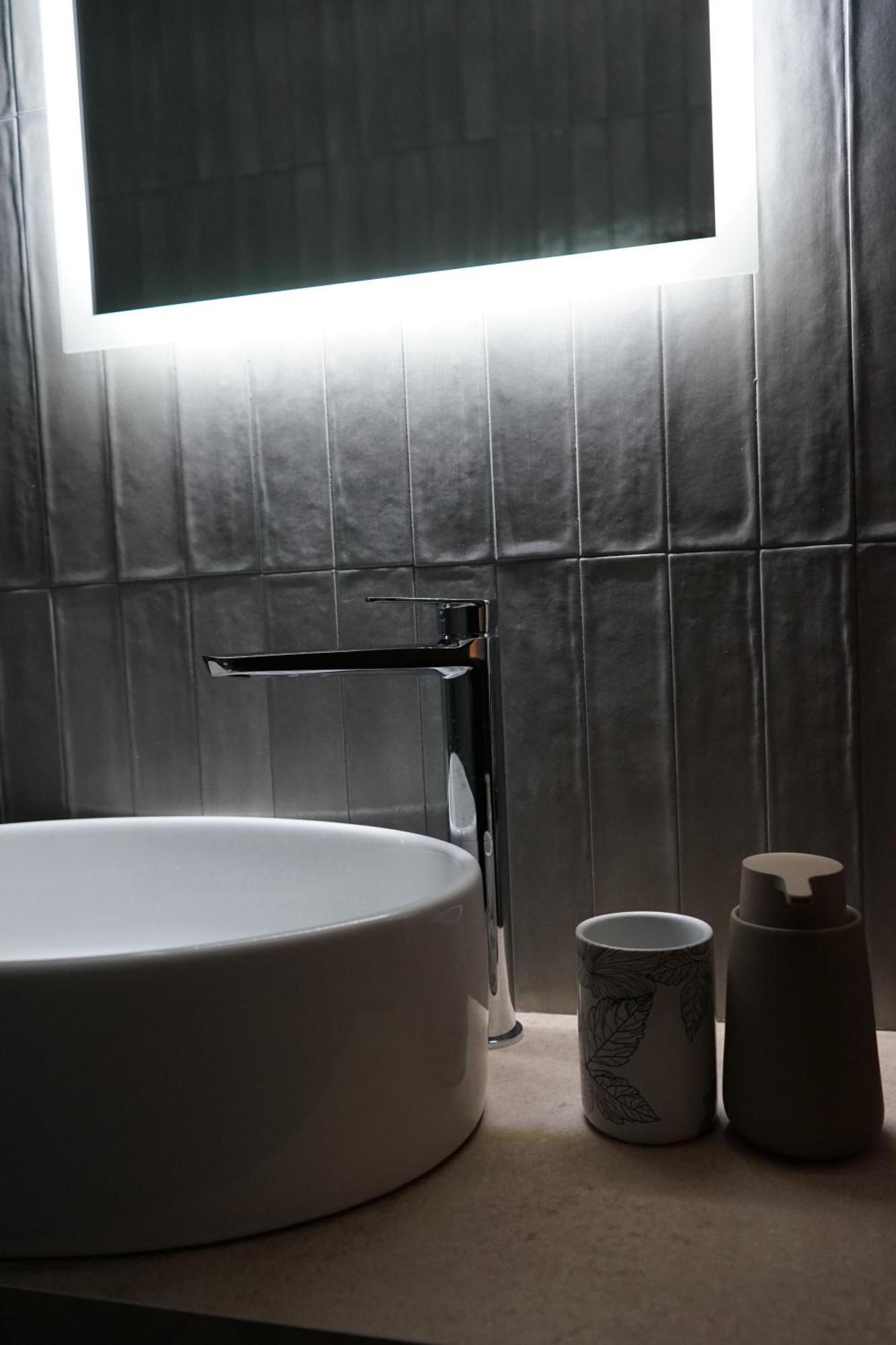 Smart Termini Esquilino Guest house Rome