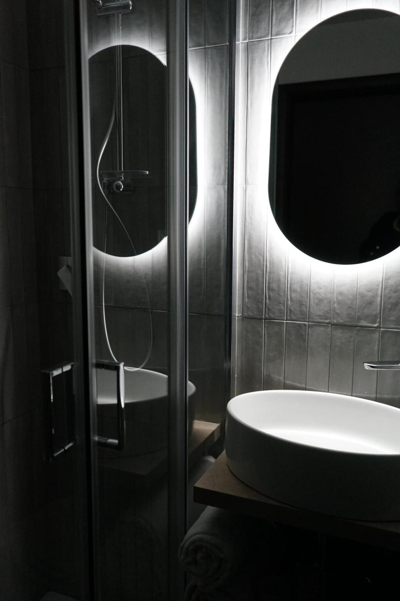 Smart Termini Esquilino Guest house